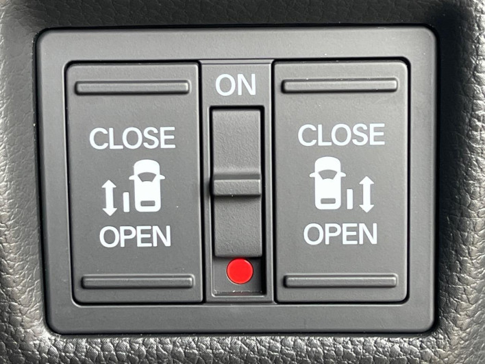 2021 Honda N-BOX CUSTOM 6BA-JF3 (UW-69ef584b4ed75)[6]