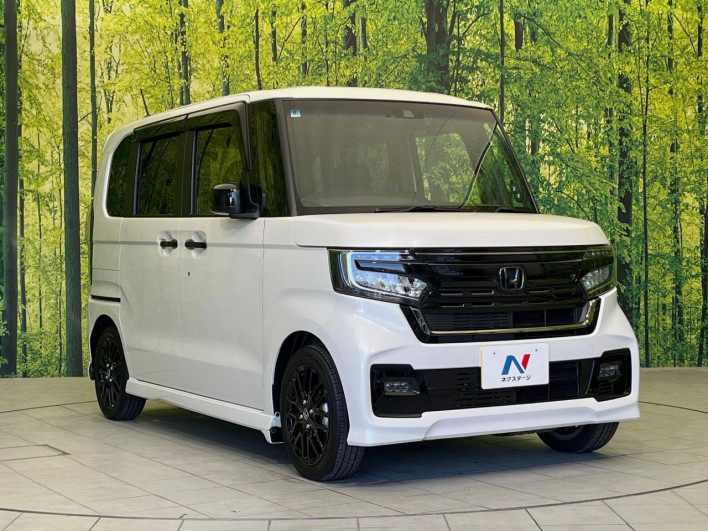 2022 Honda N-BOX CUSTOM 6BA-JF3 (UW-69ef584c020c4)[5]
