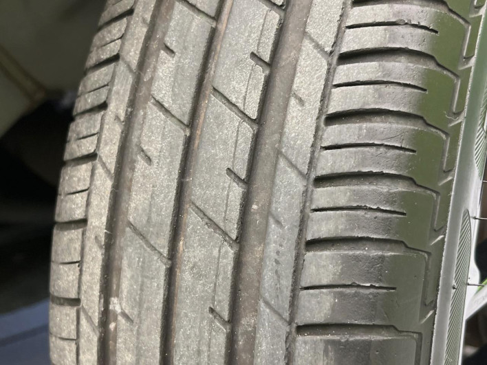 2022 Honda N-BOX CUSTOM 6BA-JF3 (UW-69ef584c020c4)[17]