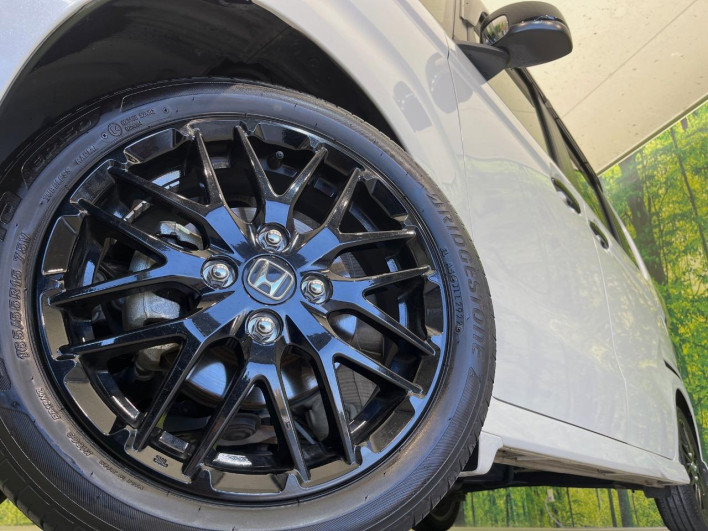 2022 Honda N-BOX CUSTOM 6BA-JF3 (UW-69ef584c020c4)[13]