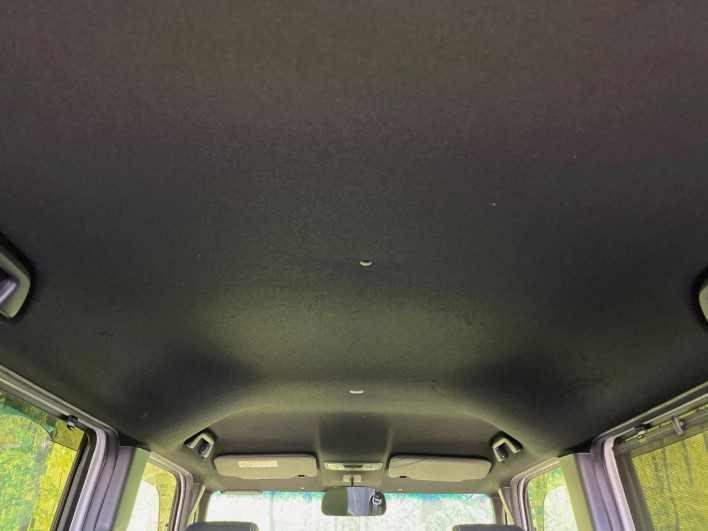 2022 Honda N-BOX CUSTOM 6BA-JF3 (UW-69ef584c020c4)[29]