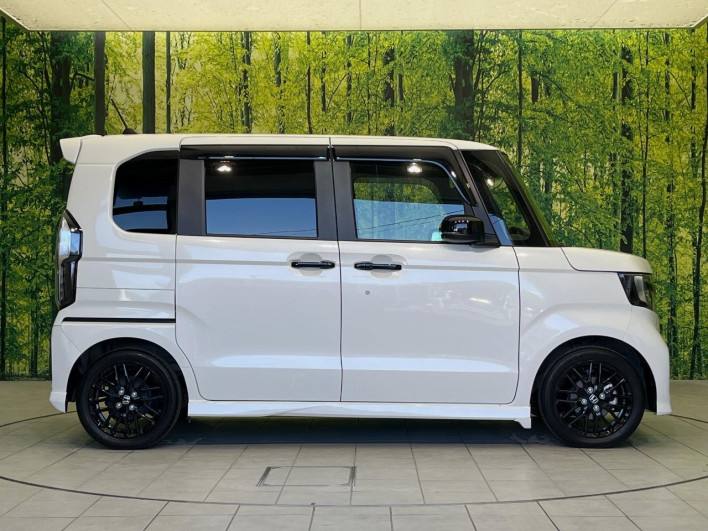 2022 Honda N-BOX CUSTOM 6BA-JF3 (UW-69ef584c020c4)[6]