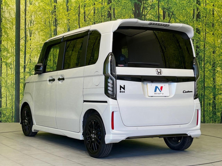 2022 Honda N-BOX CUSTOM 6BA-JF3 (UW-69ef584c020c4)[9]