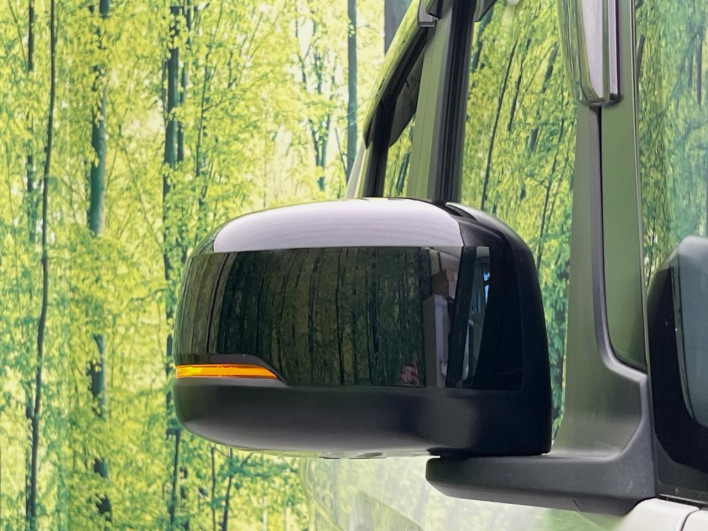 2022 Honda N-BOX CUSTOM 6BA-JF3 (UW-69ef584c020c4)[16]