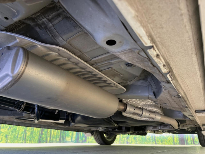 2022 Honda N-BOX CUSTOM 6BA-JF3 (UW-69ef584c020c4)[23]