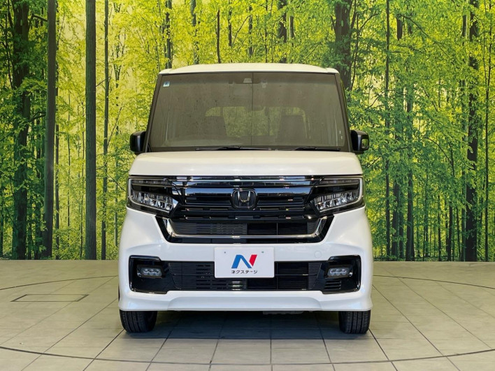 2022 Honda N-BOX CUSTOM 6BA-JF3 (UW-69ef584c020c4)[4]