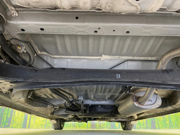 2022 Honda N-BOX CUSTOM 6BA-JF3 (UW-69ef584c020c4)[24]