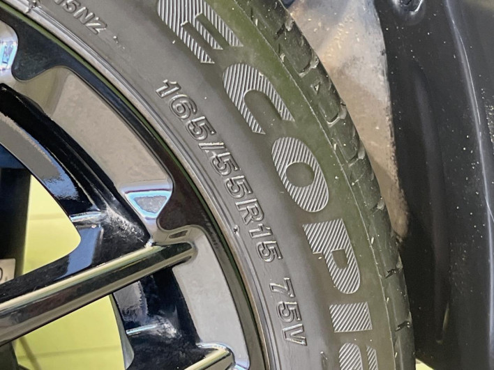 2022 Honda N-BOX CUSTOM 6BA-JF3 (UW-69ef584c020c4)[15]