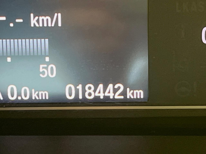 2022 Honda N-BOX CUSTOM 6BA-JF3 (UW-69ef584c020c4)[2]