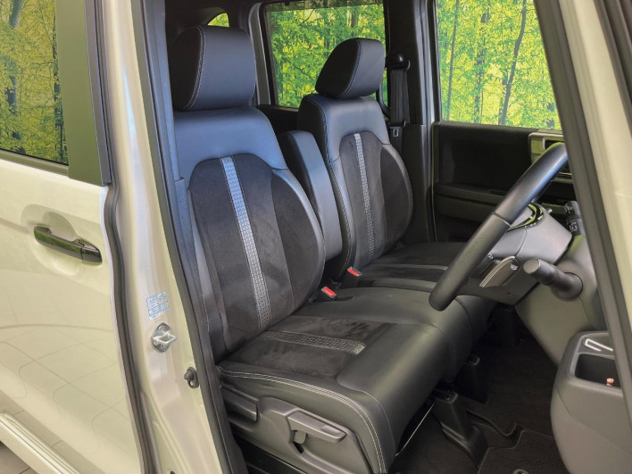 2022 Honda N-BOX CUSTOM 6BA-JF3 (UW-69ef584c020c4)[19]