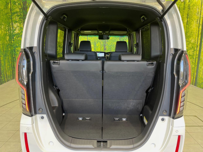 2022 Honda N-BOX CUSTOM 6BA-JF3 (UW-69ef584c020c4)[28]