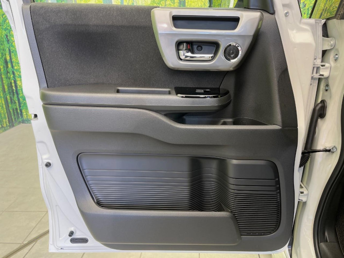 2022 Honda N-BOX CUSTOM 6BA-JF3 (UW-69ef584c020c4)[27]