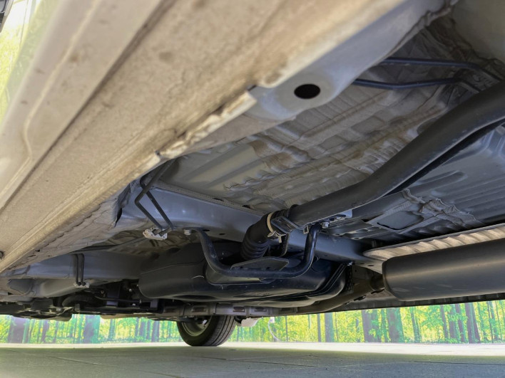 2022 Honda N-BOX CUSTOM 6BA-JF3 (UW-69ef584c020c4)[26]