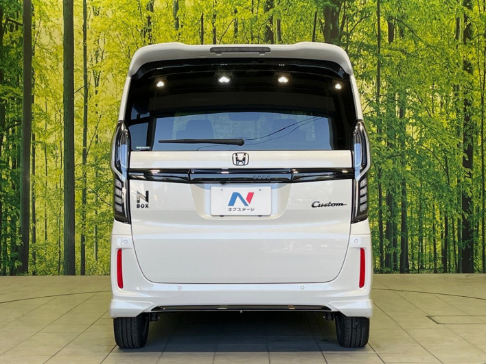 2022 Honda N-BOX CUSTOM 6BA-JF3 (UW-69ef584c020c4)[8]