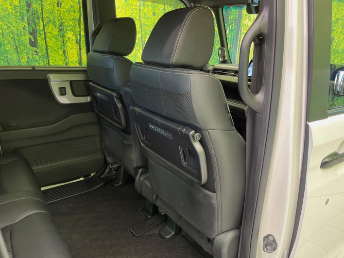 2022 Honda N-BOX CUSTOM 6BA-JF3 (UW-69ef584c020c4)[21]