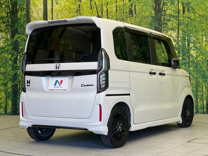 2022 Honda N-BOX CUSTOM 6BA-JF3 (UW-69ef584c020c4)[7]