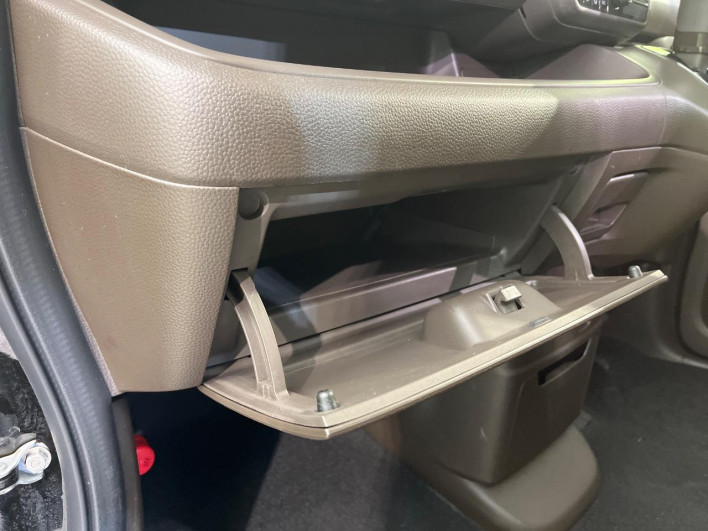 2021 Honda N-BOX 6BA-JF3 (UW-69ef584c4aa66)[5]