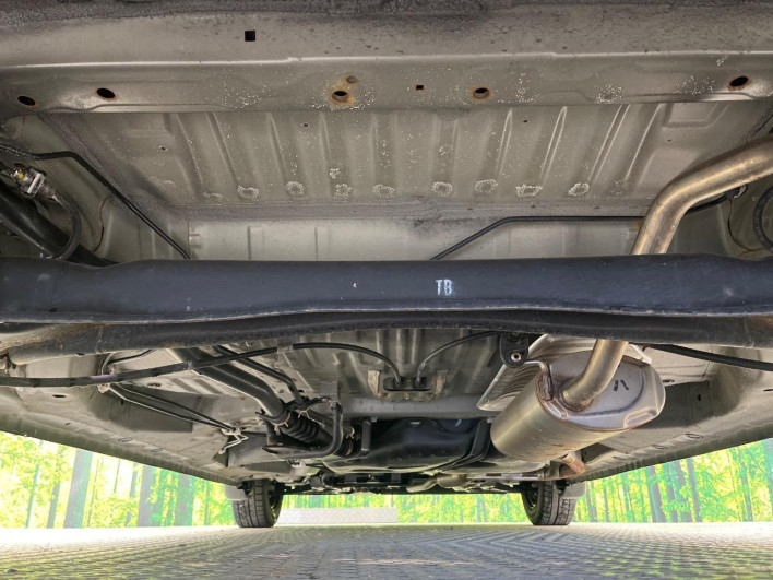 2021 Honda N-BOX 6BA-JF3 (UW-69ef584c4aa66)[9]