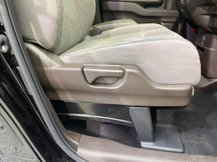 2021 Honda N-BOX 6BA-JF3 (UW-69ef584c4aa66)[15]