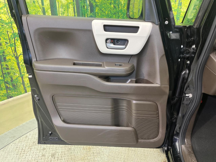2021 Honda N-BOX 6BA-JF3 (UW-69ef584c4aa66)[4]