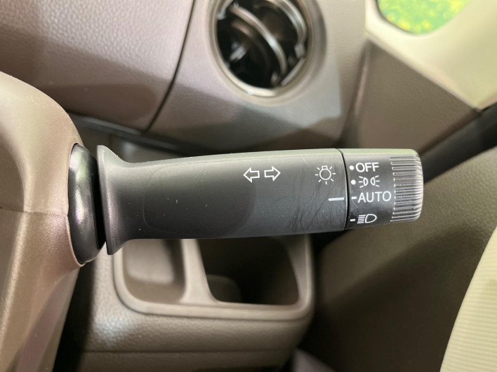2021 Honda N-BOX 6BA-JF3 (UW-69ef584c4aa66)[27]