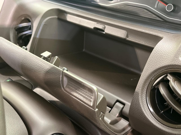 2021 Honda N-BOX 6BA-JF3 (UW-69ef584c4aa66)[16]