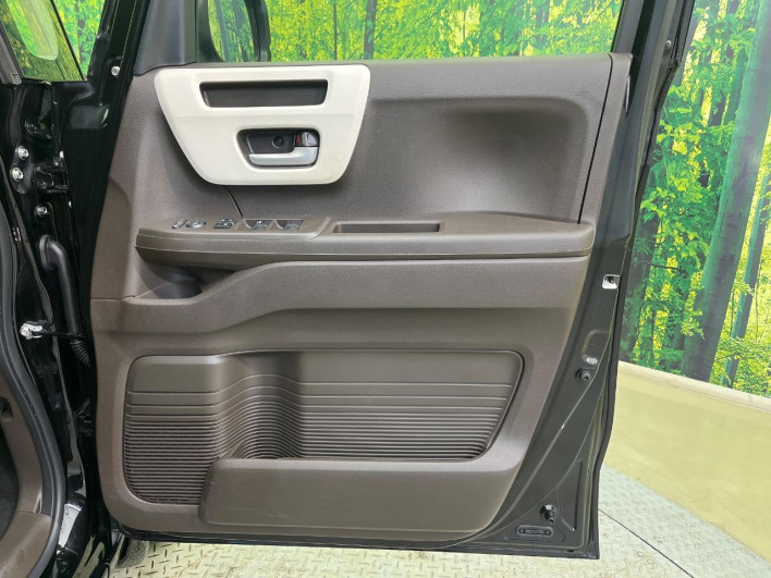 2021 Honda N-BOX 6BA-JF3 (UW-69ef584c4aa66)[12]