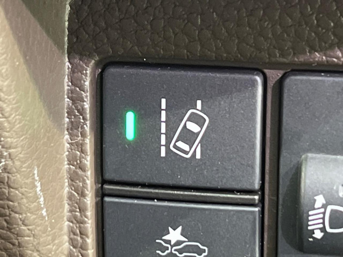 2021 Honda N-BOX 6BA-JF3 (UW-69ef584c4aa66)[17]