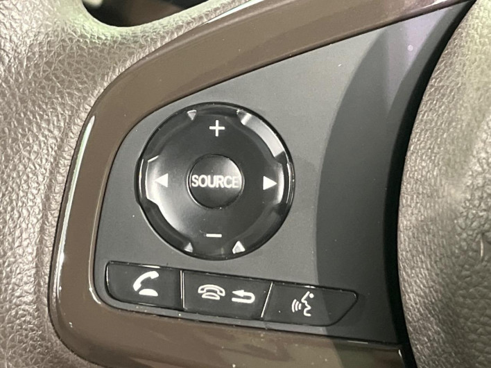 2021 Honda N-BOX 6BA-JF3 (UW-69ef584c4aa66)[25]