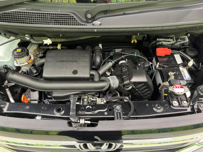 2021 Honda N-BOX 6BA-JF3 (UW-69ef584c4aa66)[24]