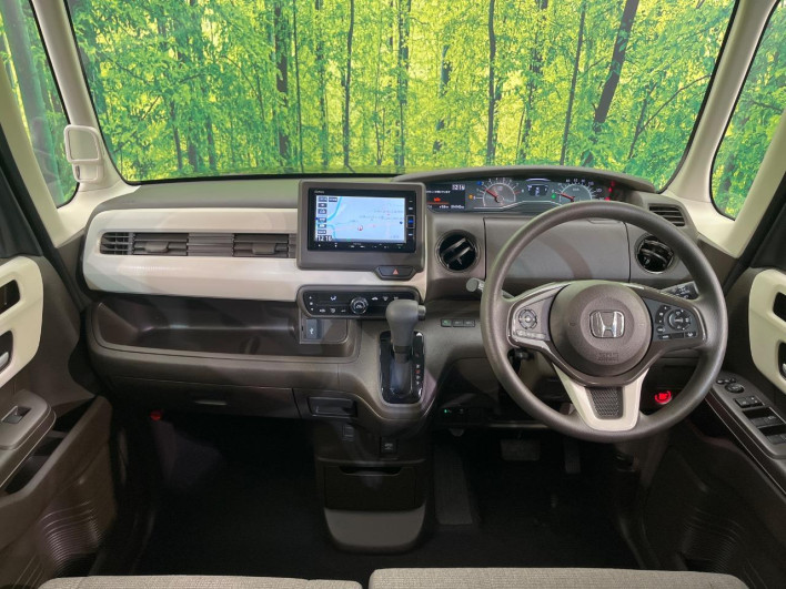 2021 Honda N-BOX 6BA-JF3 (UW-69ef584c4aa66)[22]