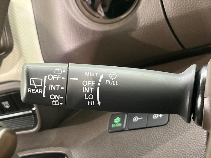 2021 Honda N-BOX 6BA-JF3 (UW-69ef584c4aa66)[28]