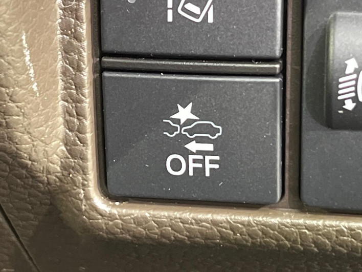 2021 Honda N-BOX 6BA-JF3 (UW-69ef584c4aa66)[18]