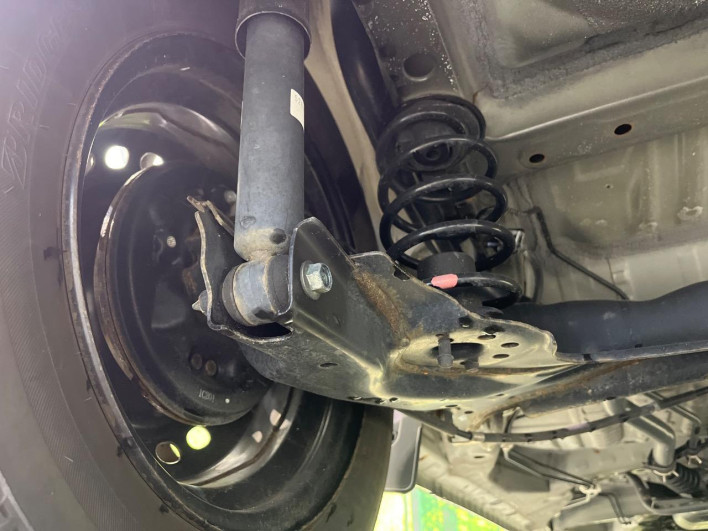 2021 Honda N-BOX 6BA-JF3 (UW-69ef584c4aa66)[10]