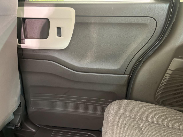 2021 Honda N-BOX 6BA-JF3 (UW-69ef584c4aa66)[7]