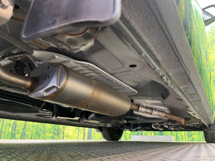 2021 Honda N-BOX 6BA-JF3 (UW-69ef584c4aa66)[11]