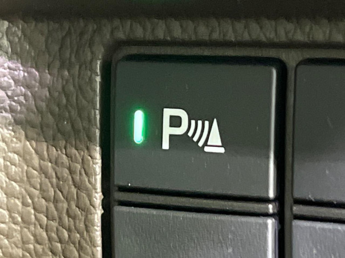 2021 Honda N-BOX 6BA-JF3 (UW-69ef584c4aa66)[19]