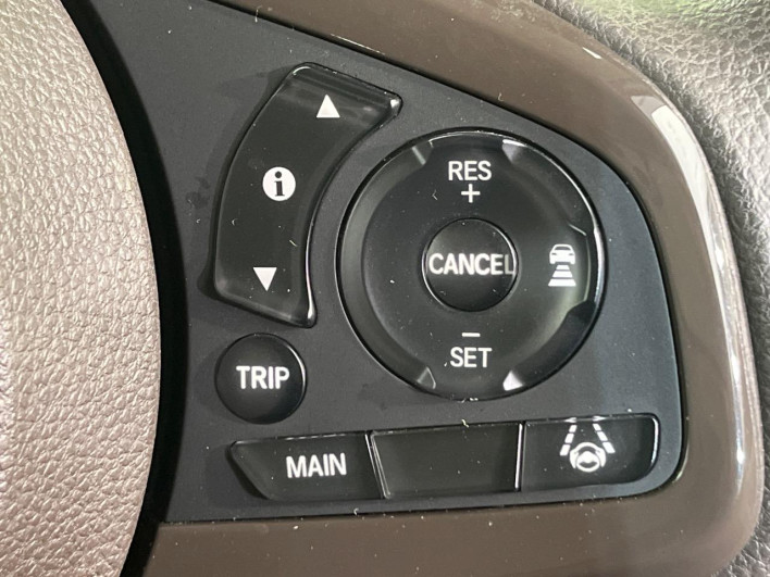 2021 Honda N-BOX 6BA-JF3 (UW-69ef584c4aa66)[26]
