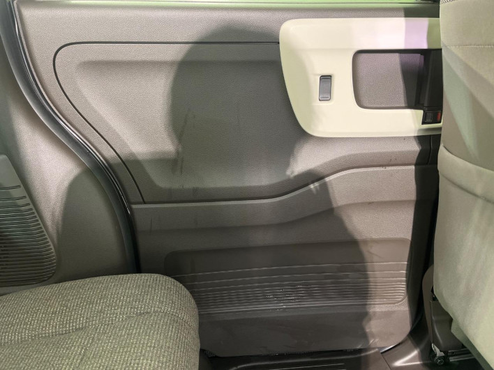 2021 Honda N-BOX 6BA-JF3 (UW-69ef584c4aa66)[13]