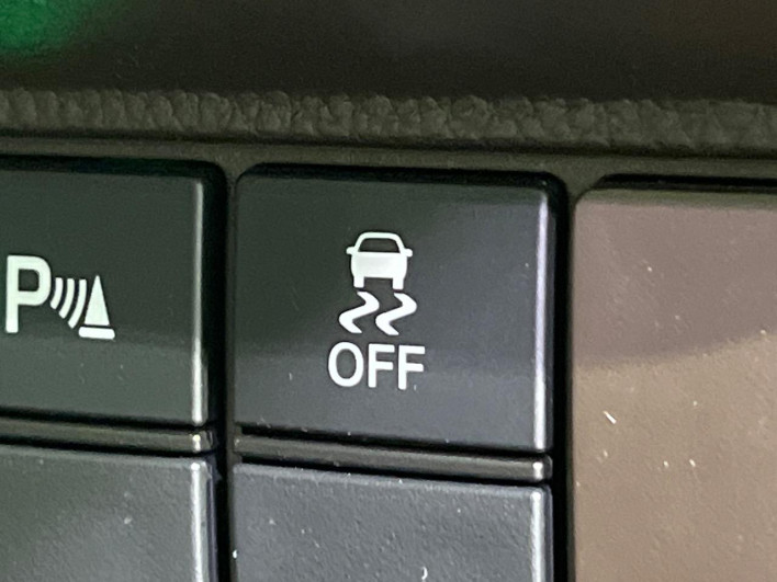 2021 Honda N-BOX 6BA-JF3 (UW-69ef584c4aa66)[20]
