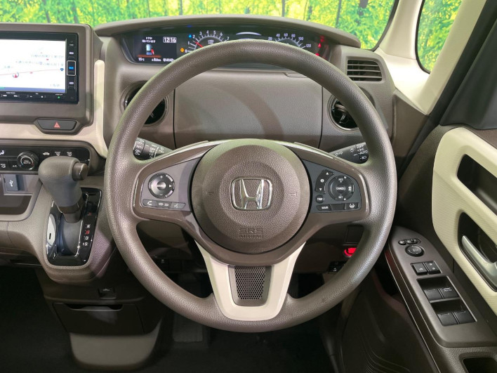 2021 Honda N-BOX 6BA-JF3 (UW-69ef584c4aa66)[23]