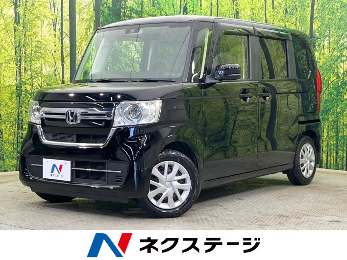2021 Honda N-BOX 6BA-JF3 (UW-69ef584c4aa66)[3]