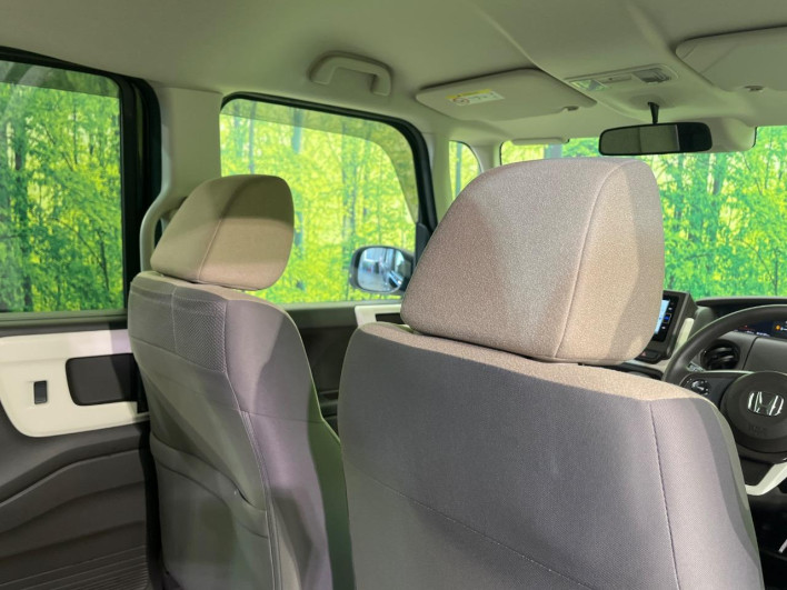 2021 Honda N-BOX 6BA-JF3 (UW-69ef584c4aa66)[21]