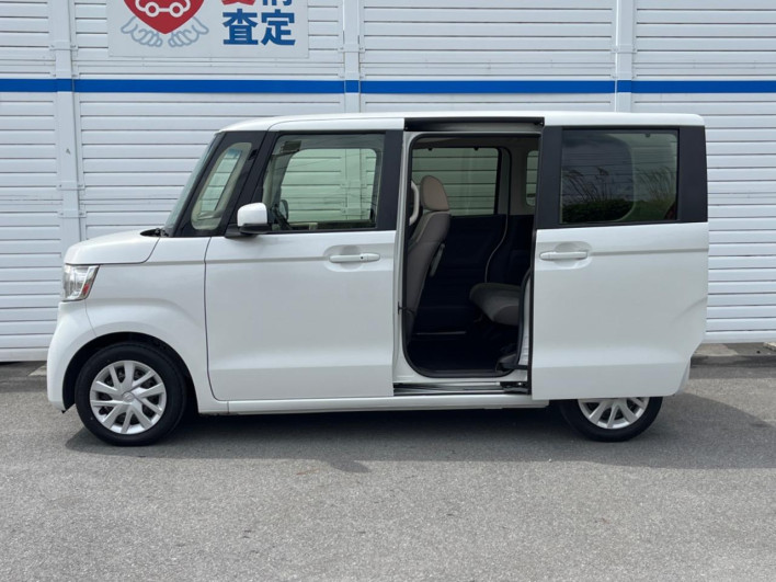 2022 Honda N-BOX 6BA-JF3 (UW-69ef584c867ab)[22]