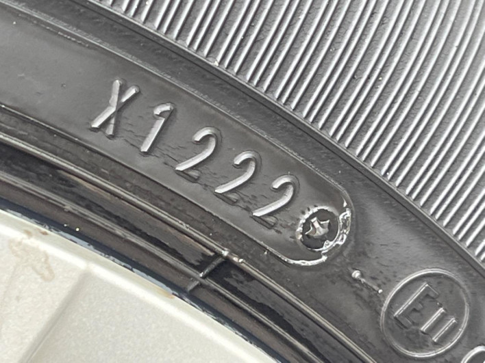 2022 Honda N-BOX 6BA-JF3 (UW-69ef584c867ab)[8]