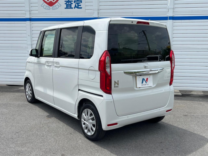 2022 Honda N-BOX 6BA-JF3 (UW-69ef584c867ab)[24]