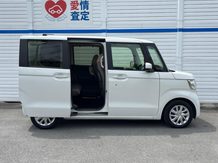 2022 Honda N-BOX 6BA-JF3 (UW-69ef584c867ab)[19]
