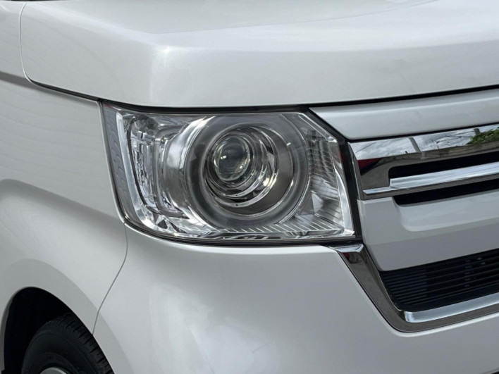 2022 Honda N-BOX 6BA-JF3 (UW-69ef584c867ab)[11]