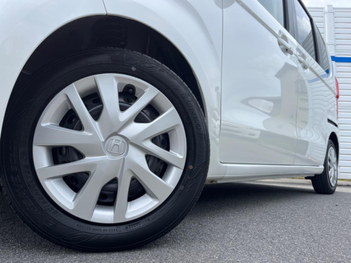 2022 Honda N-BOX 6BA-JF3 (UW-69ef584c867ab)[5]