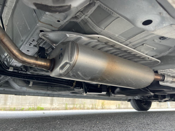 2022 Honda N-BOX 6BA-JF3 (UW-69ef584c867ab)[12]